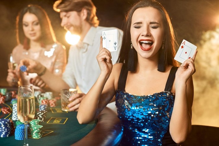 3bhk Sportsbook