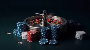 3bhk Crash Games