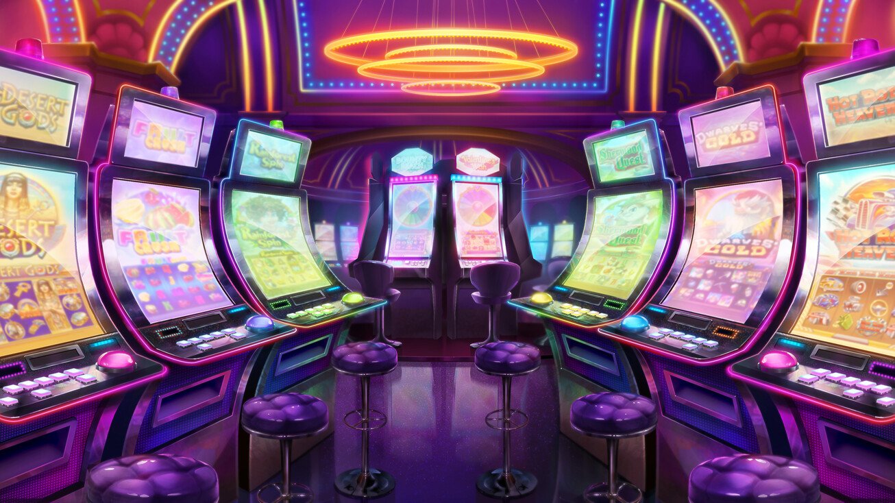 3bhk Standard Roulette Betting