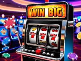3bhk Lightning Roulette – har spin par voltage
