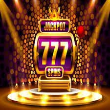 3bhk Lightning Roulette